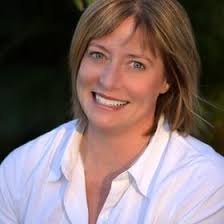 Beth Hinkle (bhinkle65)