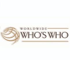 Worldwide insurance services enterprise representing taiwan and hong kong download fact sheet. Martin Kenneth Wiblin Inducted Into Worldwide Who S Who For Excellence In Insurance Services