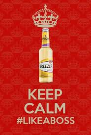 Likeaboss Special Occasion Special Day Like A Boss