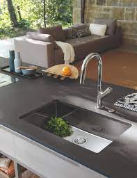 We did not find results for: Franke Cux11025 Cube 25 Single Basin Undermount Stainless Steel Kitchen Sink