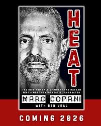 Marc Copani (@marccopani) • Instagram photos and videos