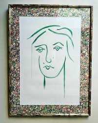 Alexandra Brownlow Artist (@alexandrabrownlowartist) · Instagram 照片和视频