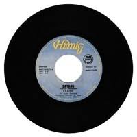 Nangingiti ang puso ko 13. Sayang By Claire Dela Fuente Samples Covers And Remixes Whosampled