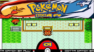 Tus viejos juegos de la play 1 más vivos que nunca en tu psp. Los 12 1 Mejores Videojuegos Antiguos Lo Retro Siempre Vuelve