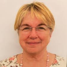 Westwood ensemble seeking principal cello. Paid position, rehearsals start  April 7