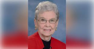 Obituary information for Louise Wilkinson Brannock