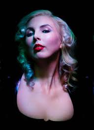 The following was posted by my cousin Colleen Dolan( Chelsea's Mother) last  evening: Chelsea is gone. This evening, Chelsea Faith Dolan was identified  as one of the victims of the Oakland Warehouse