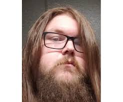 Justin Tyler Mayes Obituary (2025)