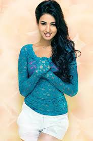 Sonal Chauhan Spicy Photoshoot Stills Full Hd 1080p Sonal Chauhan 680x1024 Wallpaper Teahub Io Watch full hd movie cheluveye ninne nodalu starring: sonal chauhan spicy photoshoot stills