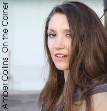 Amber Collins's Instagram, Twitter & Facebook