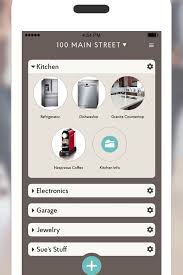 15 Organization Apps That Will Change Your Life Organization Apps Best Organization Apps Iphone Apps