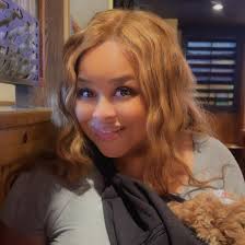 I am a Delta retiree (2020) I have been trying to access the Delta alumni  site to make a non-rev listing.. I have for the last 4 years used  http://dlnet.delta.com or dlnet.delta.com