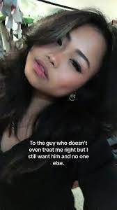 Cassandra Pascua's Instagram, Twitter & Facebook