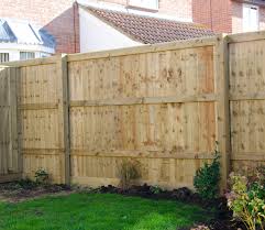 We did not find results for: Diy Closed Board Fencing Kit Kudos Fencing Supplies Uk Delivery