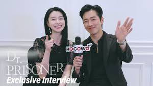 Download doctor prisoner drama korea donfil. Nam Koong Min Do You Remember Me Doctor Prisoner Ep 2 Youtube