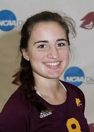 2017 Women's Soccer Roster