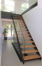 Pin By Amelie Jacob On Inspiration Pour Ma Maison De Reve Stairs Design Stairs Home