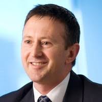 500+ "Steven Power" profiles