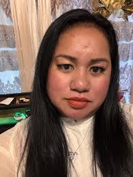 Yall join my group and let the fun begin