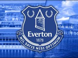 Welcome to yet another everton website!!! Everton New Stadium Plan Receives Government Decision Liverpool Echo