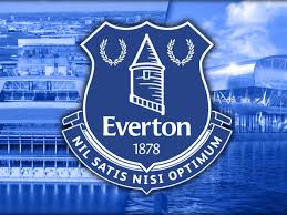 Whether it's the very latest transfer news from goodison park, quotes from a rafa benitez press conference, match previews and reports, or news about the toffees' progress in the. Everton New Stadium Plan Receives Government Decision Liverpool Echo