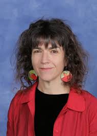 TE 5-Star Employer of Choice 2023