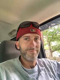 In Memoriam Archives