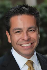 Society of Jesus Welcomes 47 New Novices