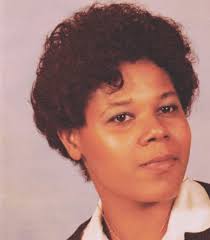 Carol Cynthia "Chick" Hunter (McDonald) Obituary