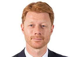 Ashley Buller's Instagram, Twitter & Facebook