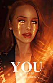 Historias de Montygreen