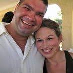 Elise Kelly-Becker (elise003)