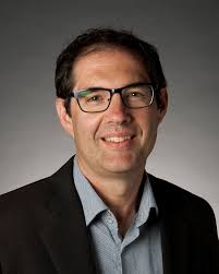 DFG, German Research Foundation