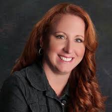 Today, eleven new Loudoun County Sheriff's Office Deputies graduated from  the 149th Session of the Northern Virginia Criminal Justice Training  Academy (NVCJTA).