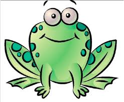 Cara menggambar dan mewarnai kodok youtube. Cara Menggambar Untuk Anak Kecil Wongbanjar