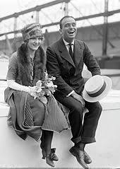 Roaring 20s, great depression, new deal. 1920s In Western Fashion Wikipedia