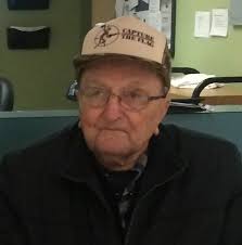 Metro Somack Obituary