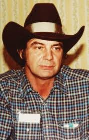 Elias Pollard's Instagram, Twitter & Facebook