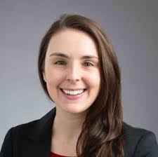 Dr. Kathryn Rooney, MD