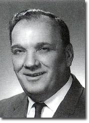 Illinois Aviation Hall Of Fame