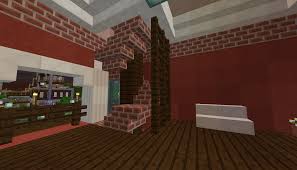 Each railing system is uniquely suited for your home. I Guardiani Del Destino Bergomi Download 20 Spiral Staircase Design Minecraft