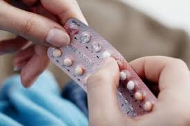 No, quarantining isn't just for viral diseases. Contraceptive Pill In Dubai And Uae Expatwoman Com