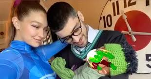 Customize your notifications for tour dates near your hometown, birthday wishes, or special discounts in our online store! Celebrity Babies Of 2020 From Katy Perry S Daisy To Ed Sheeran S Lyra Worldnewsera