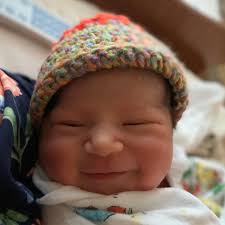 Kenny's Flower Patch