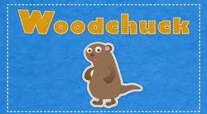 Check Out Our New Video Woodchuck Https Www Youtube Com Watch V Hcqv3xck Qc List Plea75d0fa6e9c3623 Family Guy Character Fictional Characters