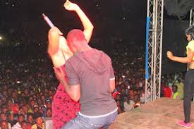 June 13, 2021 shilole picha za uchi. Shilole Picha Za Uchi Picha Za Uchi Za Shilole Wolper Has Been Featured By Harmonize In His Song Niambie Wirda S Trend