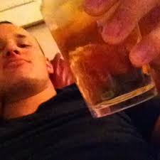 Jacob Mayorga (@stodie4life)