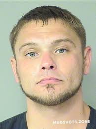 HARBOUR ROSS ANTHONY 07/10/2021