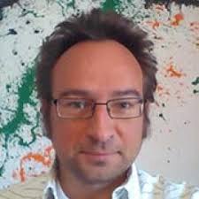 Legale Hilfe bei Abschlussarbeiten durch Uni-Dozenten, 30 J. Erfahrung