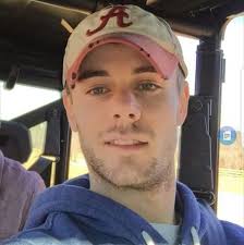 Profile for Justin Needs A Wife